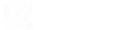 Faith Real